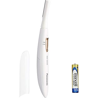 Amazon.co.jp 最新リリース: 理美容家電 の新着ランキングです。